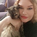Анна, 42 года