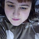 Юлия, 28 лет