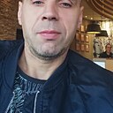 Ярослав, 41 год