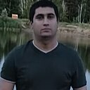 Макс, 28 лет