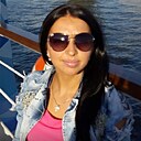 Светлана, 39 лет
