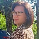 Ольга, 35 лет