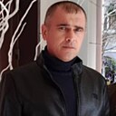 Юрий, 47 лет