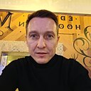 Артем, 49 лет