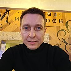 Фотография мужчины Артем, 50 лет из г. Шолоховский