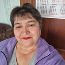 Елена, 60 лет