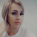 Скорпик, 39 лет