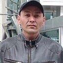 Ismail, 43 года