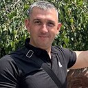 Seryoga, 32 года