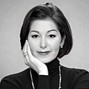 Гульнара, 50 лет