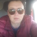 Серж, 39 лет