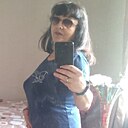 Тина, 64 года
