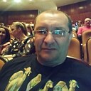 Александр, 47 лет