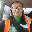 Александр, 47 лет