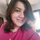 Светлана, 34 года