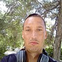 Виктор, 38 лет