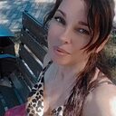 Ирина, 38 лет