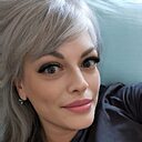 Елена, 47 лет