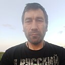 Алекс, 45 лет