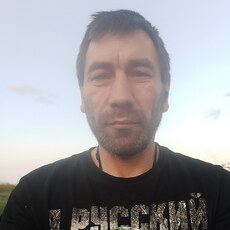 Фотография мужчины Алекс, 45 лет из г. Енакиево