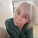 Elena, 50 лет