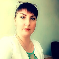 Фотография девушки Александра, 34 года из г. Нижнекамск