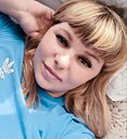 Татьяна, 37 лет