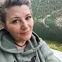 Алёна, 51 год