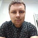 Петр, 41 год
