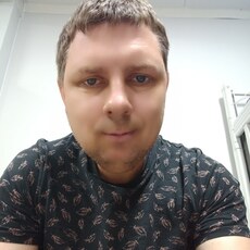 Фотография мужчины Петр, 41 год из г. Анапа