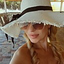 Ольга, 42 года