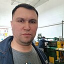 Бобур, 38 лет