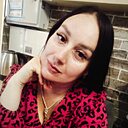 Anastasia, 42 года