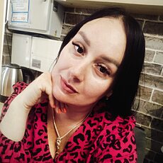 Фотография девушки Anastasia, 42 года из г. Евпатория