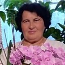 Юлианна, 59 лет