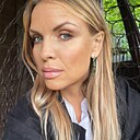 Екатерина, 41 год
