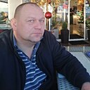 Андрей, 45 лет
