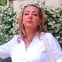 Ksana, 42 года
