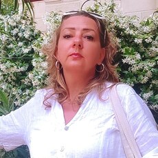 Фотография девушки Ksana, 42 года из г. Ростов-на-Дону