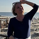 Ольга, 54 года