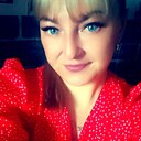 Ольга, 32 года