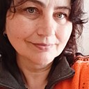 Валентина, 54 года