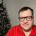 На Удалении, 46 лет