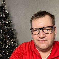 Фотография мужчины На Удалении, 46 лет из г. Пугачев