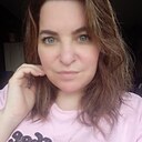 Наталия, 38 лет