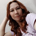 Анна, 35 лет