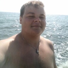 Фотография мужчины Павел, 30 лет из г. Береза
