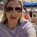 Марина, 42 года