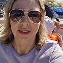 Марина, 42 года