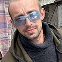 Антон, 33 года